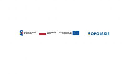 Logom